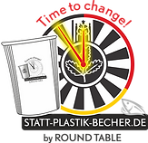 190604-906014-Statt-Plastik-Becher-NSP-L