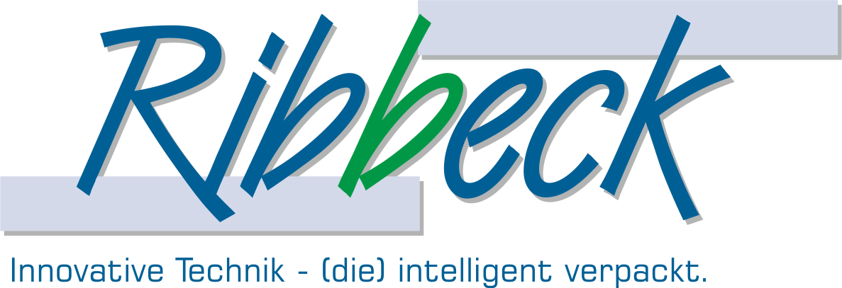 170928-Ribbeck und GMondini Logo-sm.png