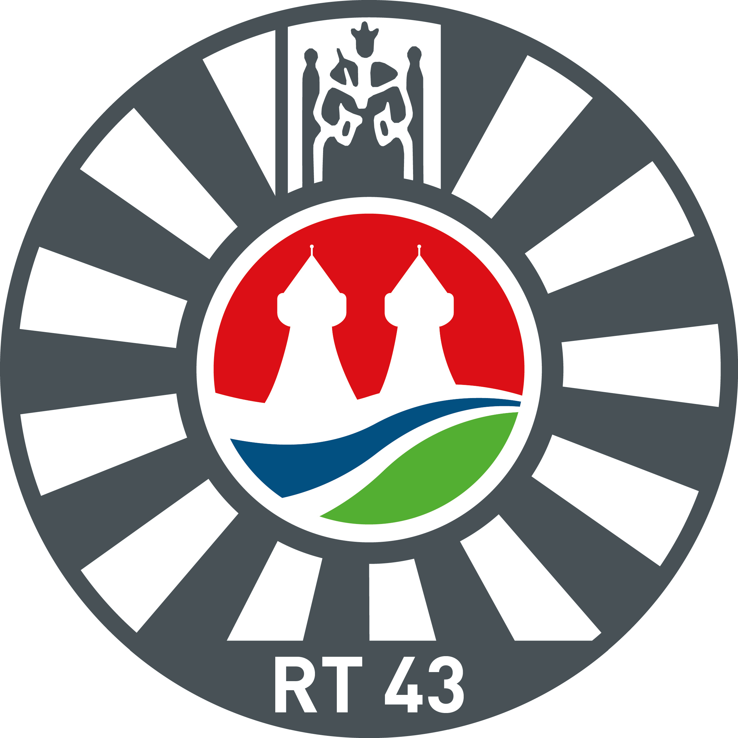 RT_Logo_130513.jpg