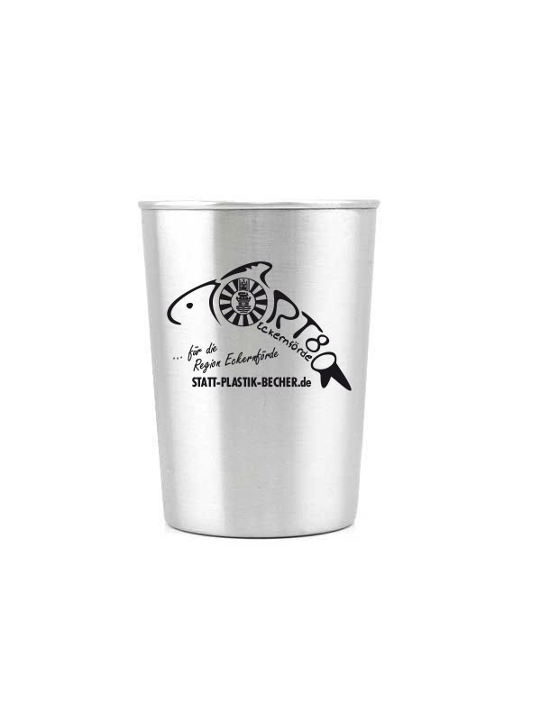 Becher.jpg