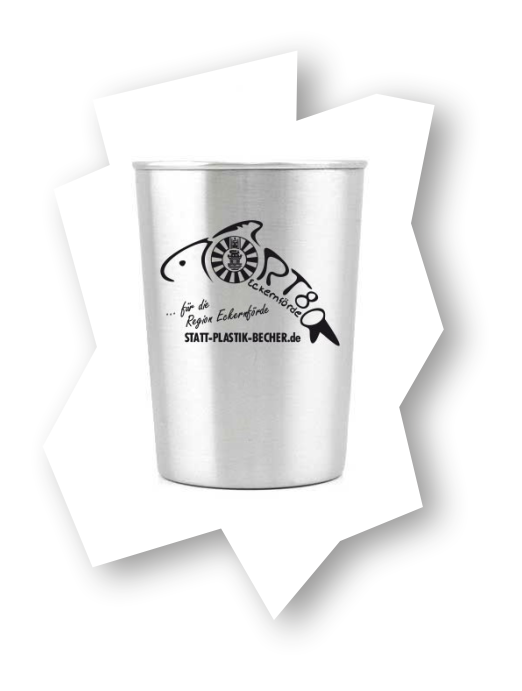 170404-Round-Table-Eck-Fischsymbol-Direk