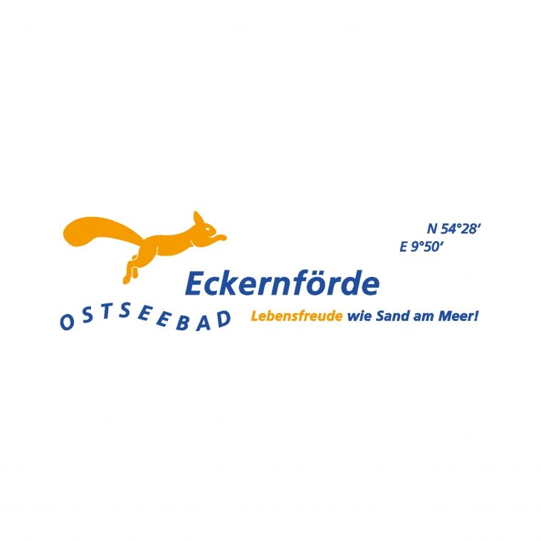 stadt_eckernfoerde.jpg